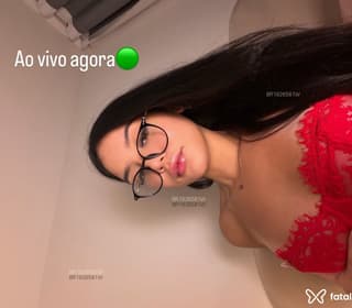 Acompanhante em Virtual-VT - Julia Suggar