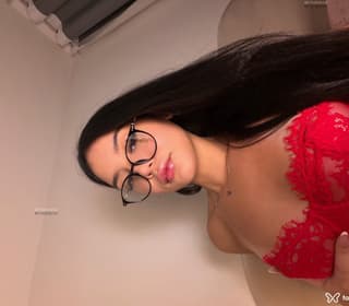 Acompanhante em Virtual-VT - Julia Suggar