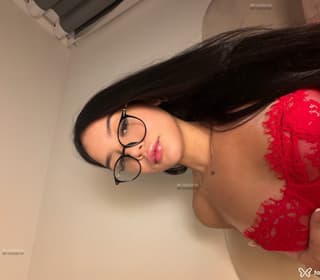 Acompanhante em Virtual-VT - Julia Suggar