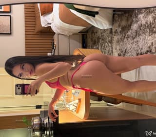 Acompanhante em Virtual-VT - Julia Suggar