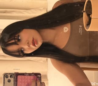 Acompanhante em Virtual-VT - Julia Suggar