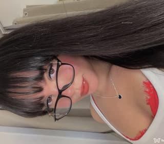 Acompanhante em Virtual-VT - Julia Suggar