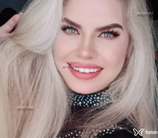 Acompanhante em Vila Velha-ES - Rayka Riller