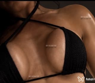 Acompanhante em Goiânia-GO - Bruna Vasconcelos