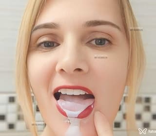 Acompanhante em Virtual-VT - Gabriela Yaiaty