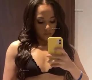 Acompanhante em São Paulo-SP - Bianca