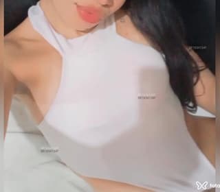 Acompanhante em Rio de Janeiro-RJ - Agatha Nunes
