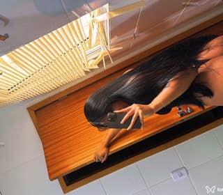 Acompanhante em São Carlos-SP - Julia