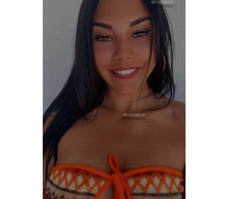 Acompanhante em Atibaia-SP - Jadee