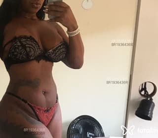 Acompanhante em Cabo Frio-RJ - Renata