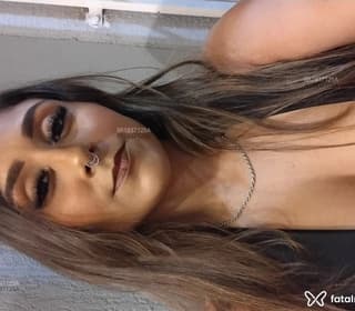 Acompanhante em Gurupi-TO - Bruna