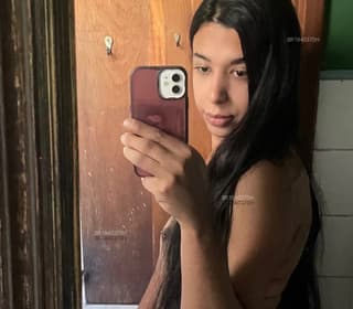 Acompanhante em São Paulo-SP - Fernanda Leite