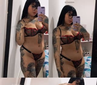 Acompanhante em Taubaté-SP - Julinha