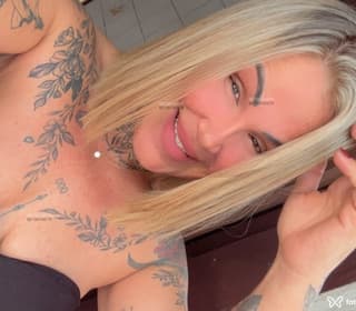 Acompanhante em Jaraguá do Sul-SC - Paula Martins