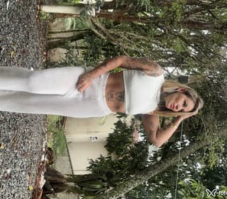 Acompanhante em Jaraguá do Sul-SC - Paula Martins