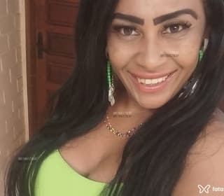 Acompanhante em Dourados-MS - Janaina Matogrosso