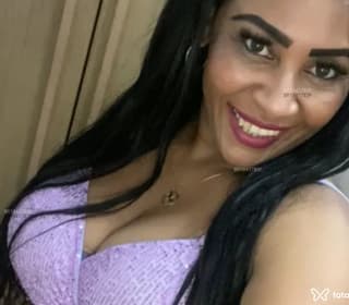 Acompanhante em Dourados-MS - Janaina Matogrosso