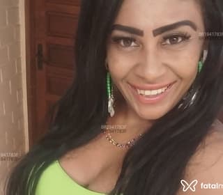 Acompanhante em Dourados-MS - Janaina Matogrosso
