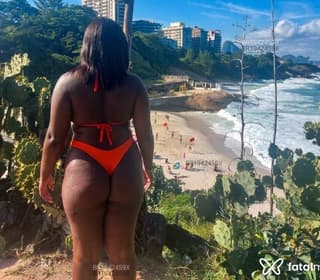 Acompanhante em Guarapari-ES - Lorena Dias