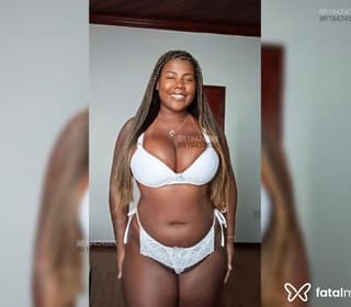 Acompanhante em Guarapari-ES - Lorena Dias