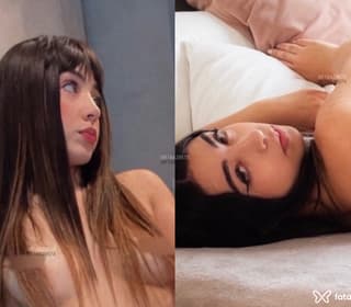 Acompanhante em São Paulo-SP - Yasmin