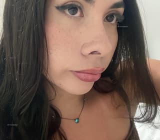 Acompanhante em Ribeirão Preto-SP - Gabriela
