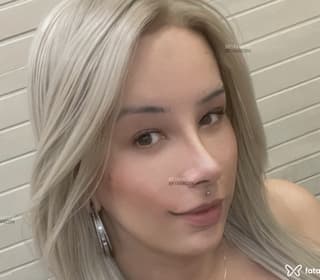 Acompanhante em Curitiba-PR - Letícia Capucci
