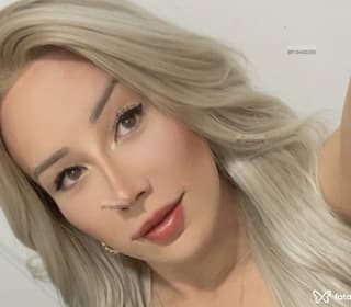 Acompanhante em Curitiba-PR - Letícia Capucci