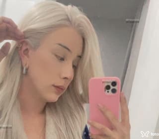 Acompanhante em Curitiba-PR - Letícia Capucci
