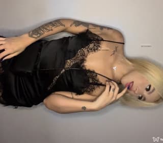 Acompanhante em Londrina-PR - Giovana Brasil