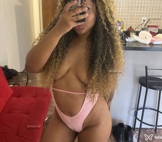Acompanhante em Curitiba-PR - Yara Bianca