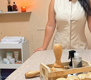 Acompanhante em Serra-ES - Natalia Duarte