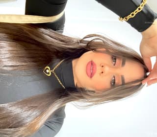 Acompanhante em Caldas Novas-GO - Larissa Feitosa