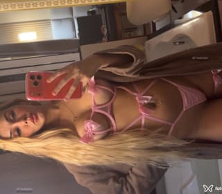 Acompanhante em Virtual-VT - Angel