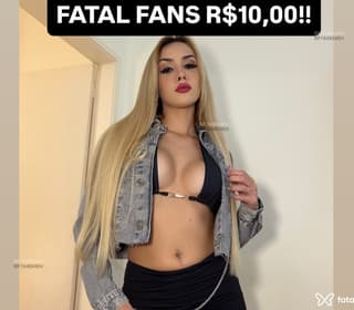Acompanhante em Virtual-VT - Angel
