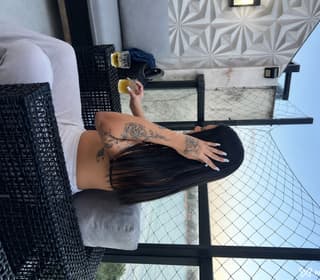 Acompanhante em Guarapari-ES - Lia