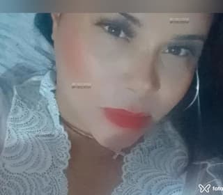 Acompanhante em Teófilo Otoni-MG - Pérola Paulista