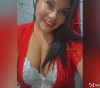 Acompanhante em Governador Valadares-MG - Pérola Paulista
