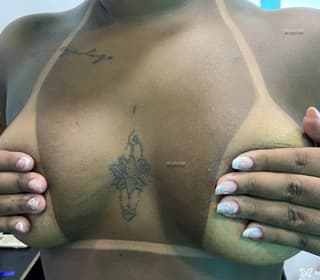 Acompanhante em Uberaba-MG - Maju Oliveira