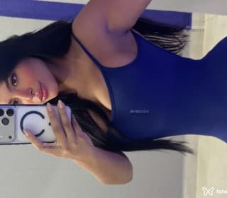 Acompanhante em Palmas-TO - Sophia Pimentel