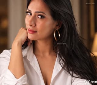 Acompanhante em Colatina-ES - Taty Mendes