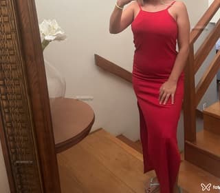 Acompanhante em Joinville-SC - Bruna Mello
