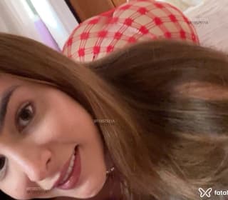Acompanhante em Penápolis-SP - Daniela Catelan