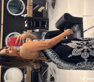 Acompanhante em Grajaú-MA - Eduarda