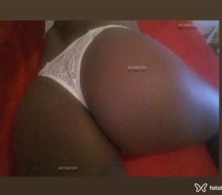 Acompanhante em Ouro Branco-MG - Raiara Vorcaro