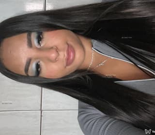 Acompanhante em São Joaquim da Barra-SP - Larissa Emanoelly