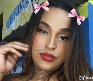 Acompanhante em Caratinga-MG - Melissa