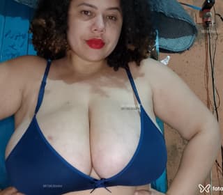 Acompanhante em Virtual-VT - Nanasecret