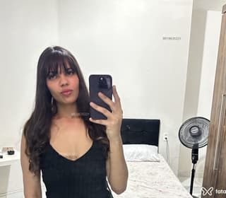 Acompanhante em Uberlândia-MG - Mary Torres