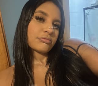 Acompanhante em São Paulo-SP - Giovanna